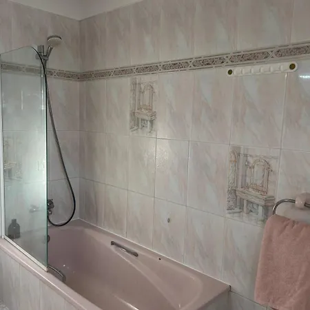 Ocean View Penthouse By Dream Homes Tenerife * Puerto de Santiago (Tenerife)
