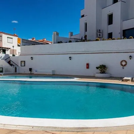 Ocean View Penthouse By Dream Homes Tenerife * Puerto de Santiago (Tenerife)